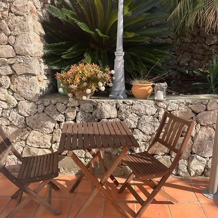 - 2 Bedrooms - Kitchen - Shared Pool - View * Pego